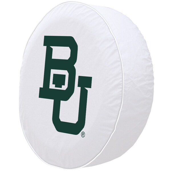 31 1/4 X 11 Baylor Tire Cover